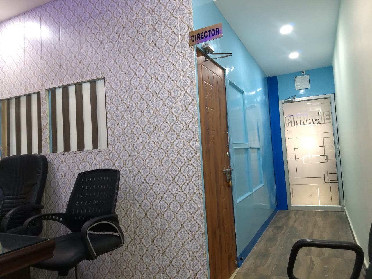 Kendrika Academy Kendrika Academy photo 3